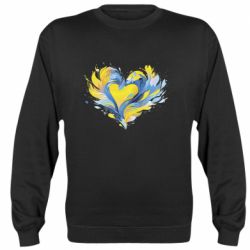 Світшоти унісекс