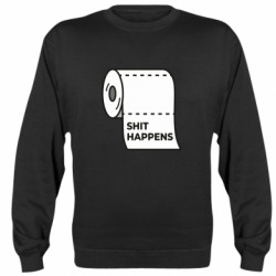 Свитшоты унисекс