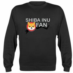 Свитшоты унисекс