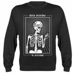 Свитшоты унисекс