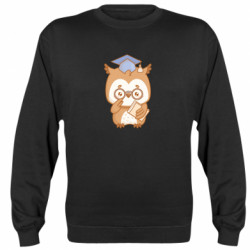 Свитшоты унисекс