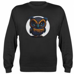 Свитшоты унисекс