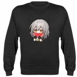 Свитшоты унисекс