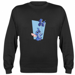 Світшоти унісекс