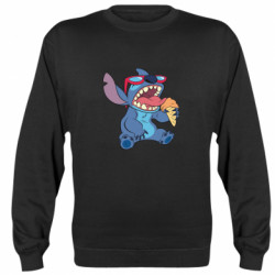 Світшоти унісекс