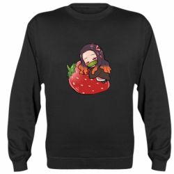 Світшоти унісекс