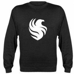 Світшоти унісекс