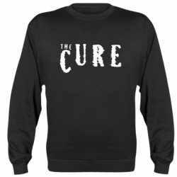 Свитшоты унисекс