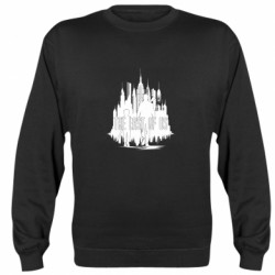 Свитшоты унисекс