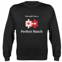 Світшоти унісекс