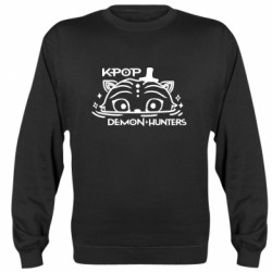 Світшоти унісекс