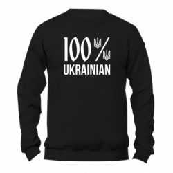 Світшоти унісекс TM Gildan