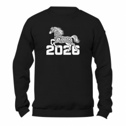 Світшоти унісекс TM Gildan