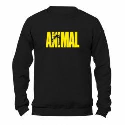 Світшоти унісекс TM Gildan