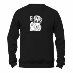 Світшоти унісекс TM Gildan