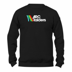 Світшоти унісекс TM Gildan