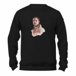 Світшоти унісекс TM Gildan