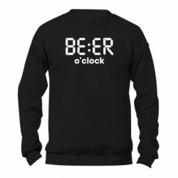 Світшоти унісекс Gildan