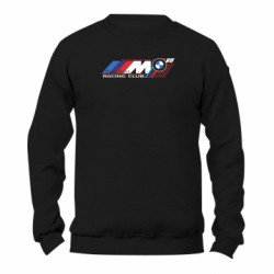 Світшоти унісекс TM Gildan