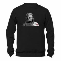 Світшоти унісекс TM Gildan