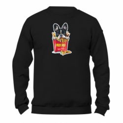 Світшоти унісекс TM Gildan