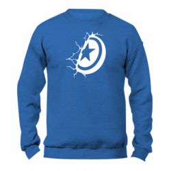 Світшоти унісекс TM Gildan