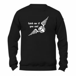 Світшоти унісекс TM Gildan