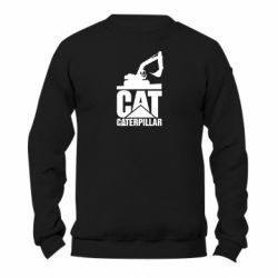 Світшоти унісекс TM Gildan