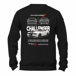 Світшоти унісекс Gildan