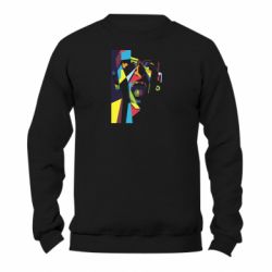 Світшоти унісекс TM Gildan