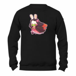 Світшоти унісекс TM Gildan