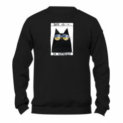 Світшоти унісекс TM Gildan