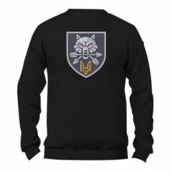 Світшоти унісекс TM Gildan