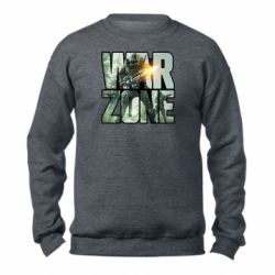 Світшоти унісекс TM Gildan