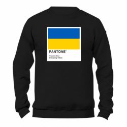 Свитшоты
