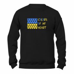 Свитшоты