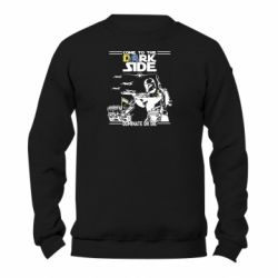 Світшоти унісекс TM Gildan