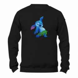 Світшоти унісекс TM Gildan