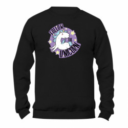 Світшоти унісекс TM Gildan