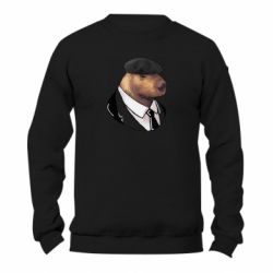 Світшоти унісекс TM Gildan