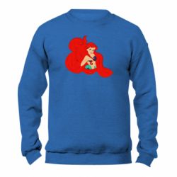 Світшоти унісекс Gildan