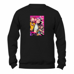 Світшоти унісекс TM Gildan