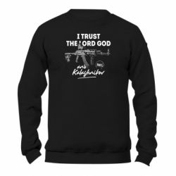 Світшоти унісекс TM Gildan