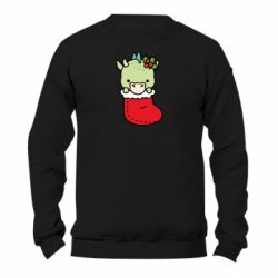 Світшоти унісекс TM Gildan