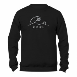 Світшоти унісекс Gildan