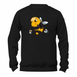 Світшоти унісекс TM Gildan