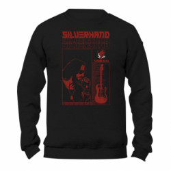 Світшоти унісекс TM Gildan