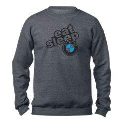 Світшоти унісекс TM Gildan