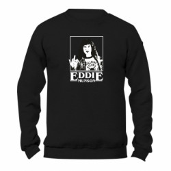 Світшоти унісекс TM Gildan