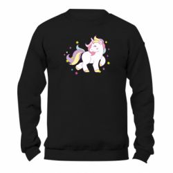 Світшоти унісекс TM Gildan